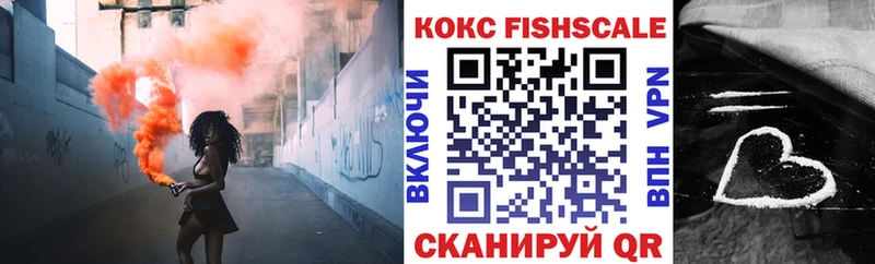 цены наркотик  Шумерля  COCAIN Fish Scale 