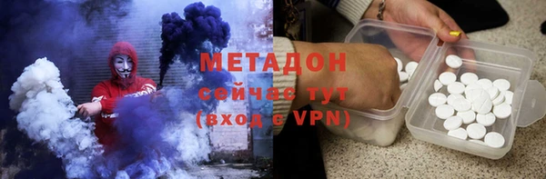 ГАЛЛЮЦИНОГЕННЫЕ ГРИБЫ Богданович