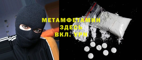 ГАЛЛЮЦИНОГЕННЫЕ ГРИБЫ Богданович