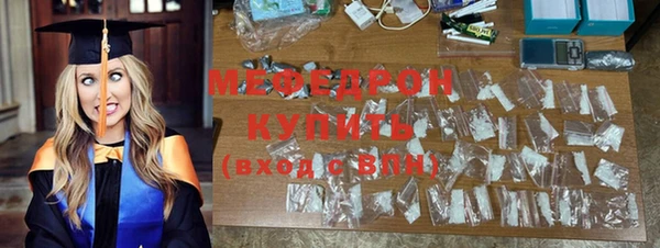 молекула духа Богородицк