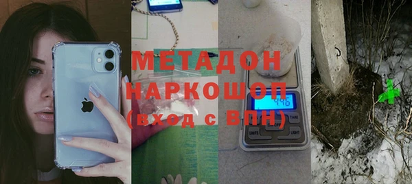 молекула духа Богородицк